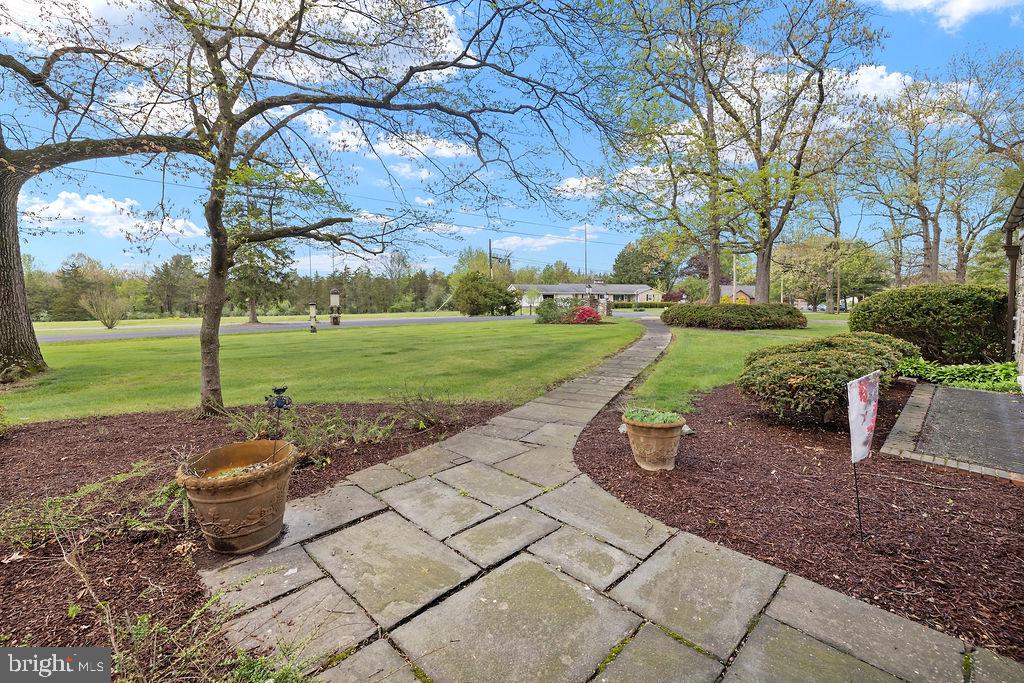 LONGVIEW ESTATES - Residential