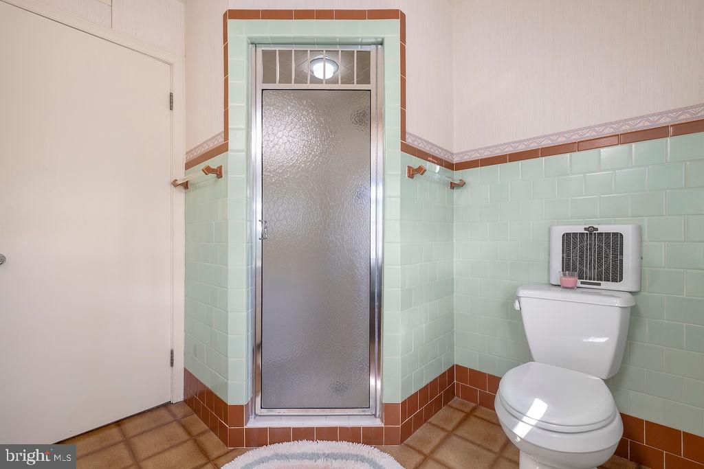 LONGVIEW ESTATES - Residential