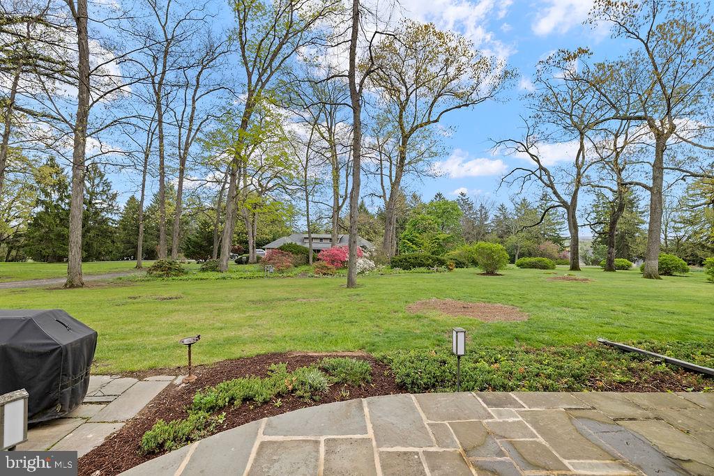 LONGVIEW ESTATES - Residential