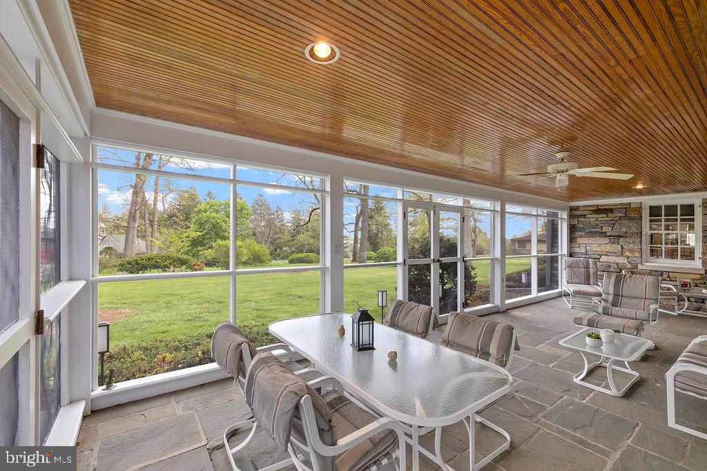 LONGVIEW ESTATES - Residential