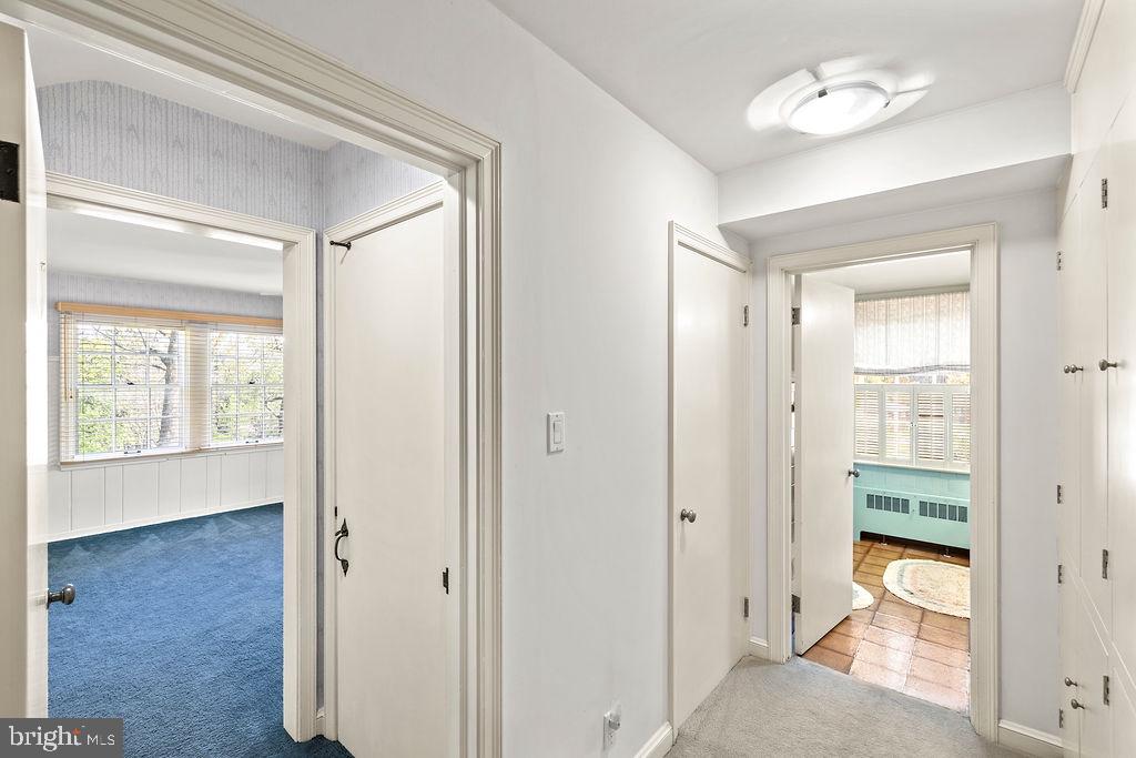 LONGVIEW ESTATES - Residential