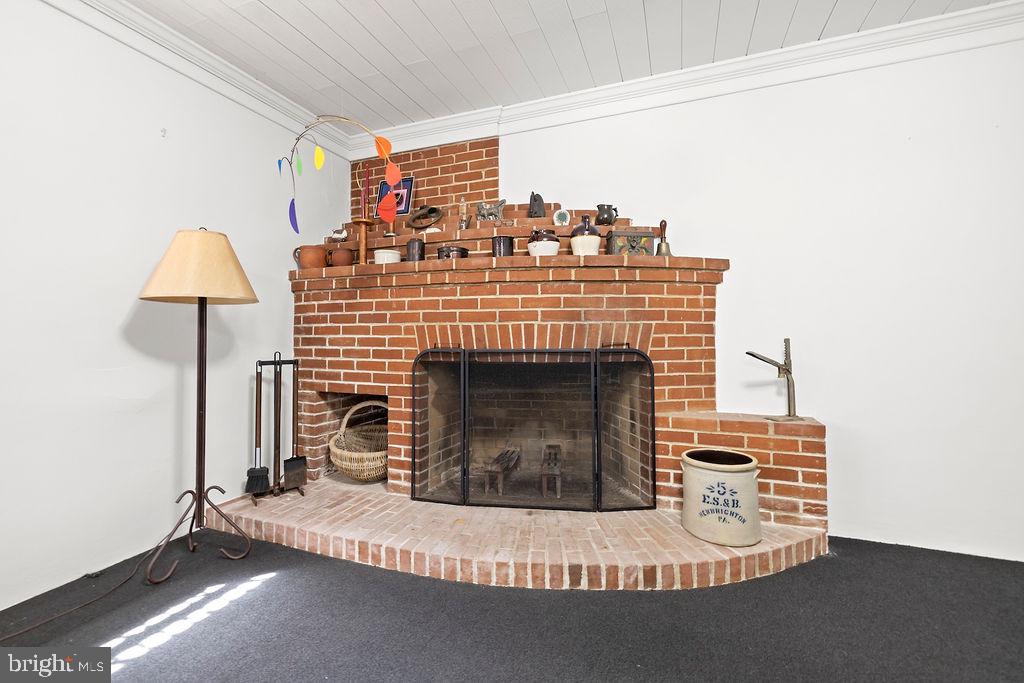 LONGVIEW ESTATES - Residential