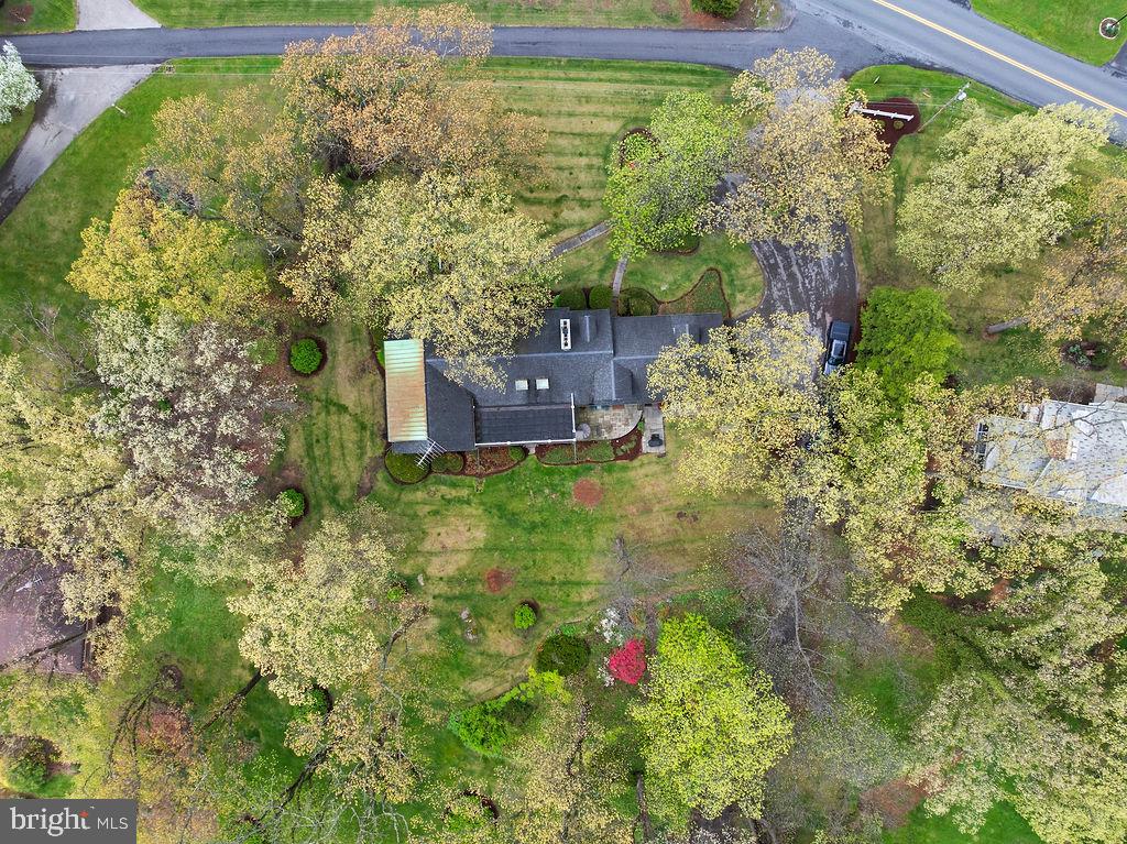 LONGVIEW ESTATES - Residential