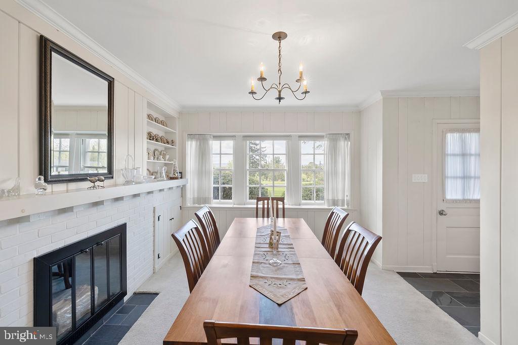 LONGVIEW ESTATES - Residential