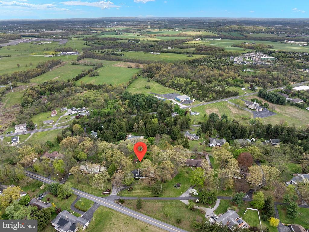 LONGVIEW ESTATES - Residential