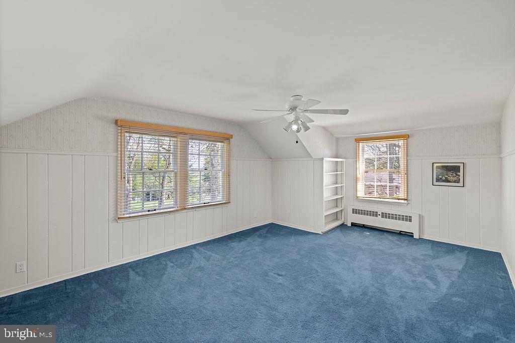 LONGVIEW ESTATES - Residential