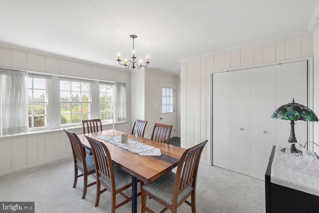 LONGVIEW ESTATES - Residential