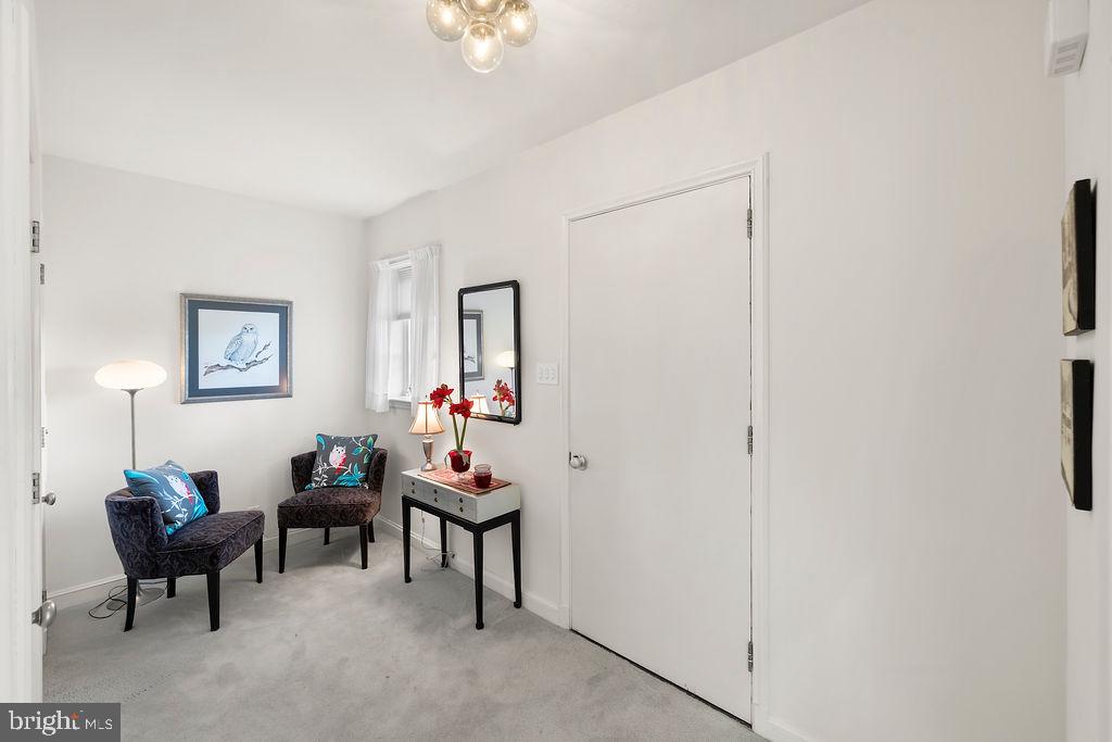 LONGVIEW ESTATES - Residential