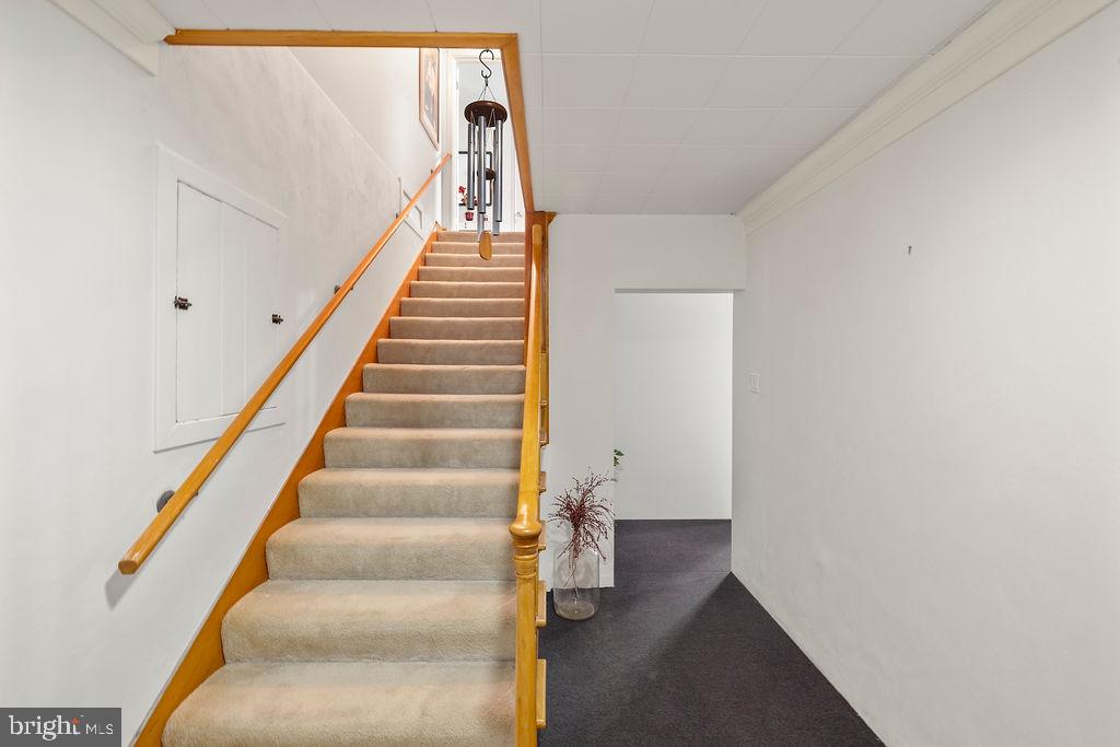 LONGVIEW ESTATES - Residential