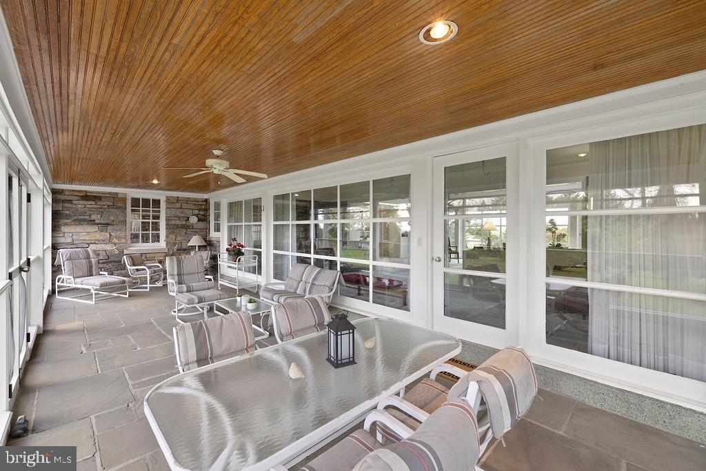 LONGVIEW ESTATES - Residential