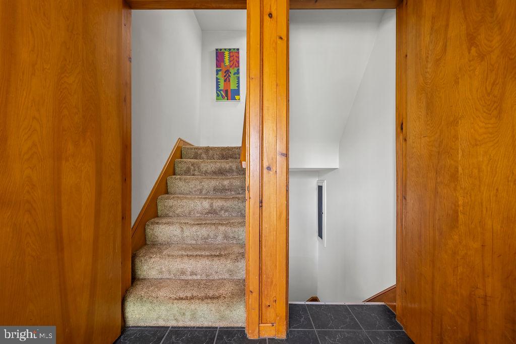 LONGVIEW ESTATES - Residential