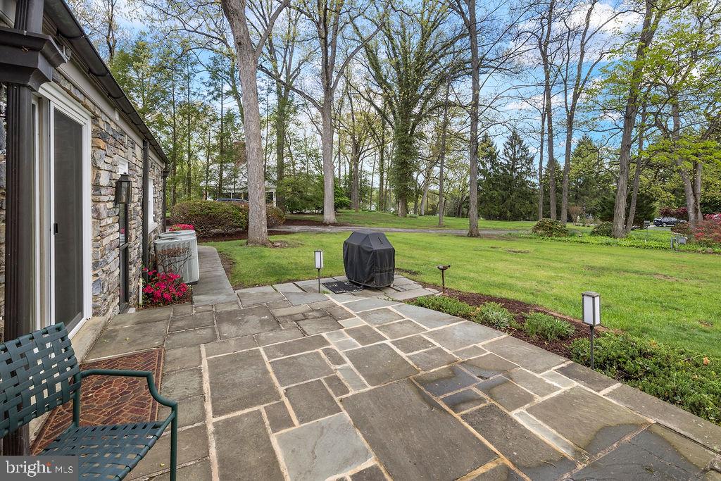 LONGVIEW ESTATES - Residential