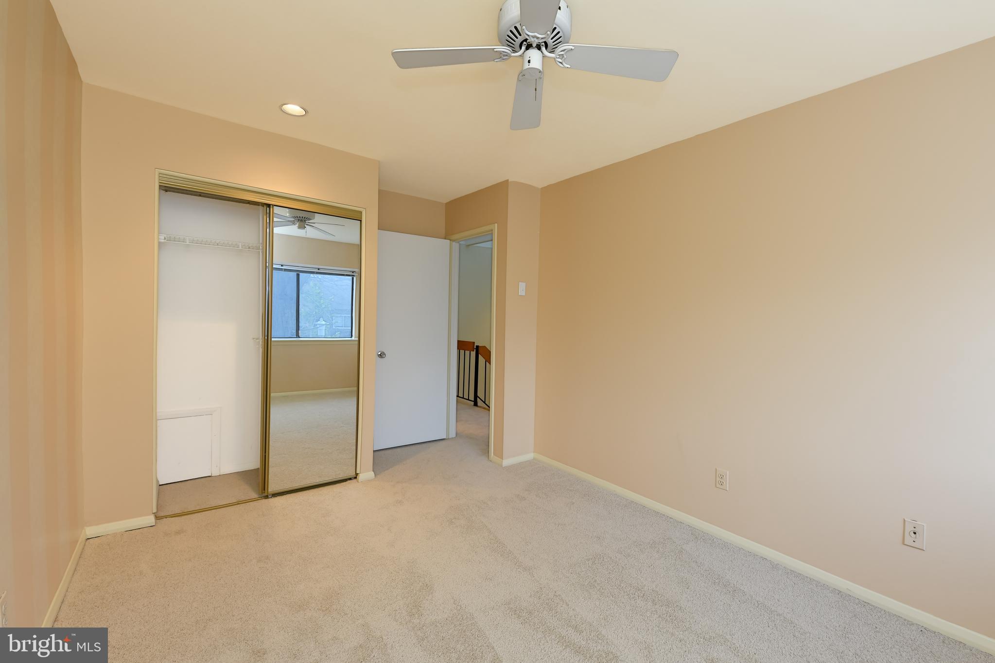 COPPER HILL - Residential