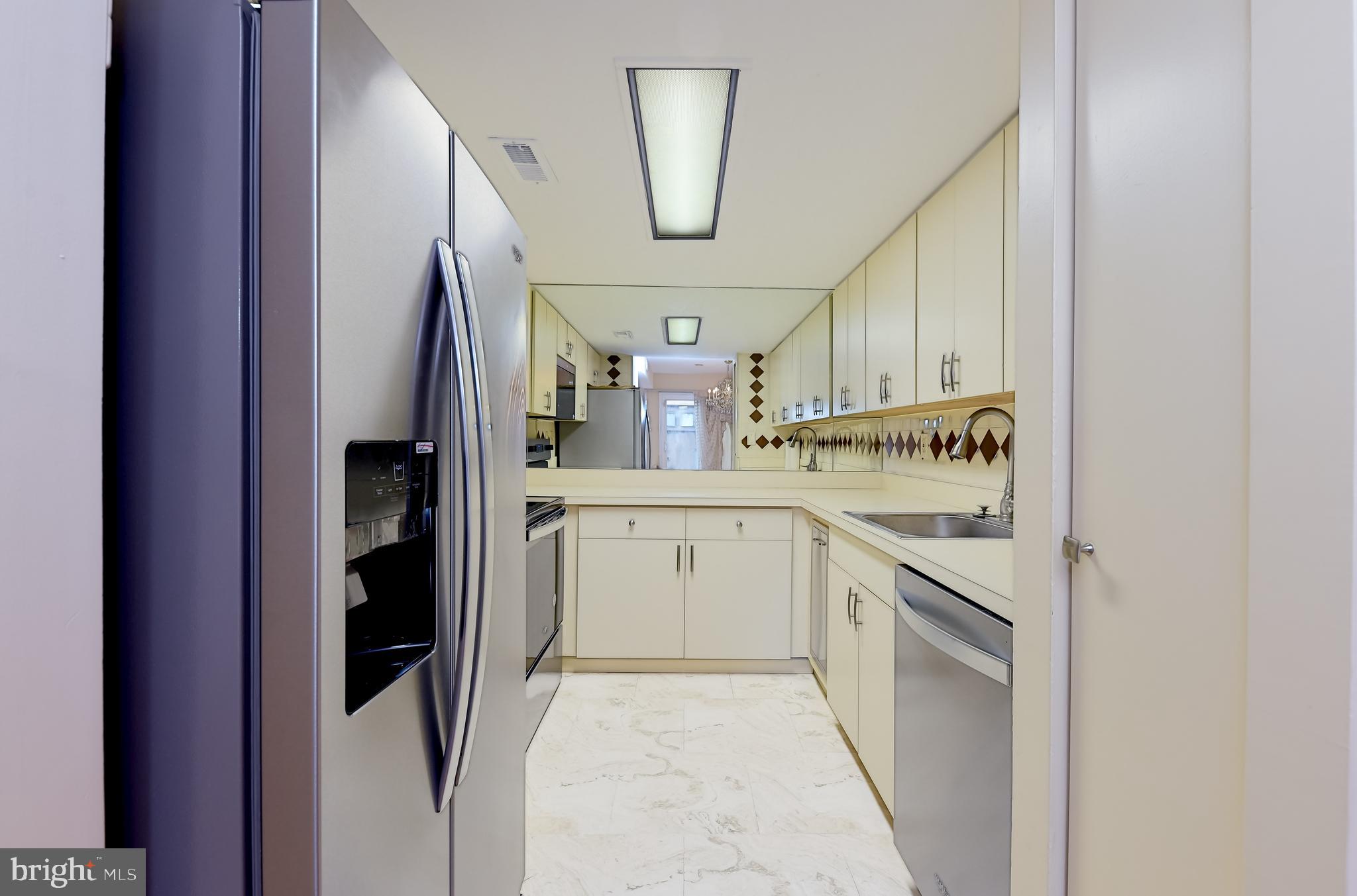COPPER HILL - Residential