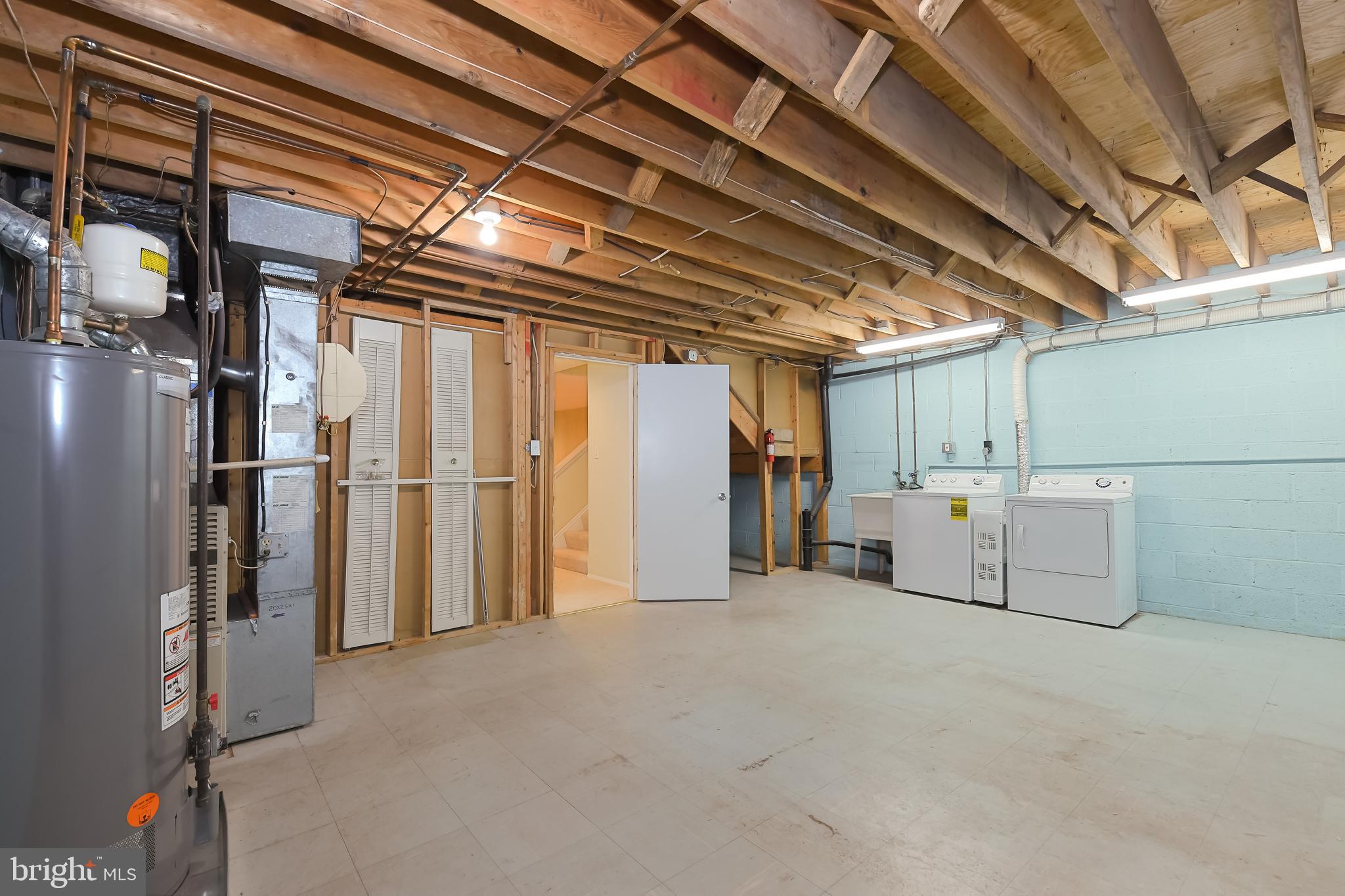 COPPER HILL - Residential