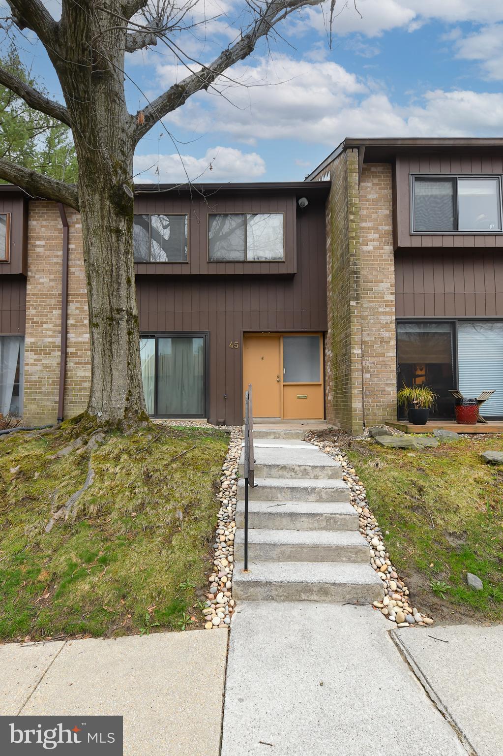 COPPER HILL - Residential