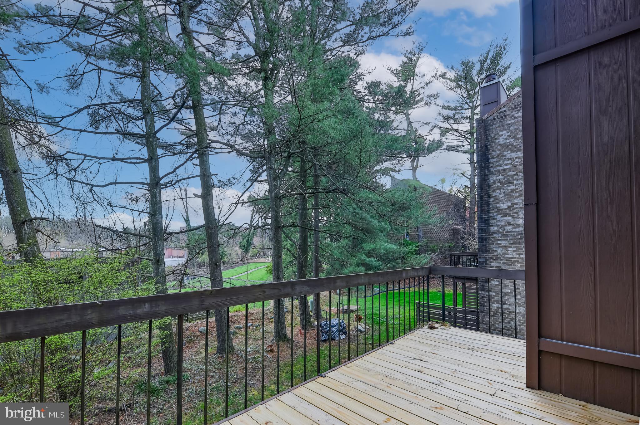 COPPER HILL - Residential