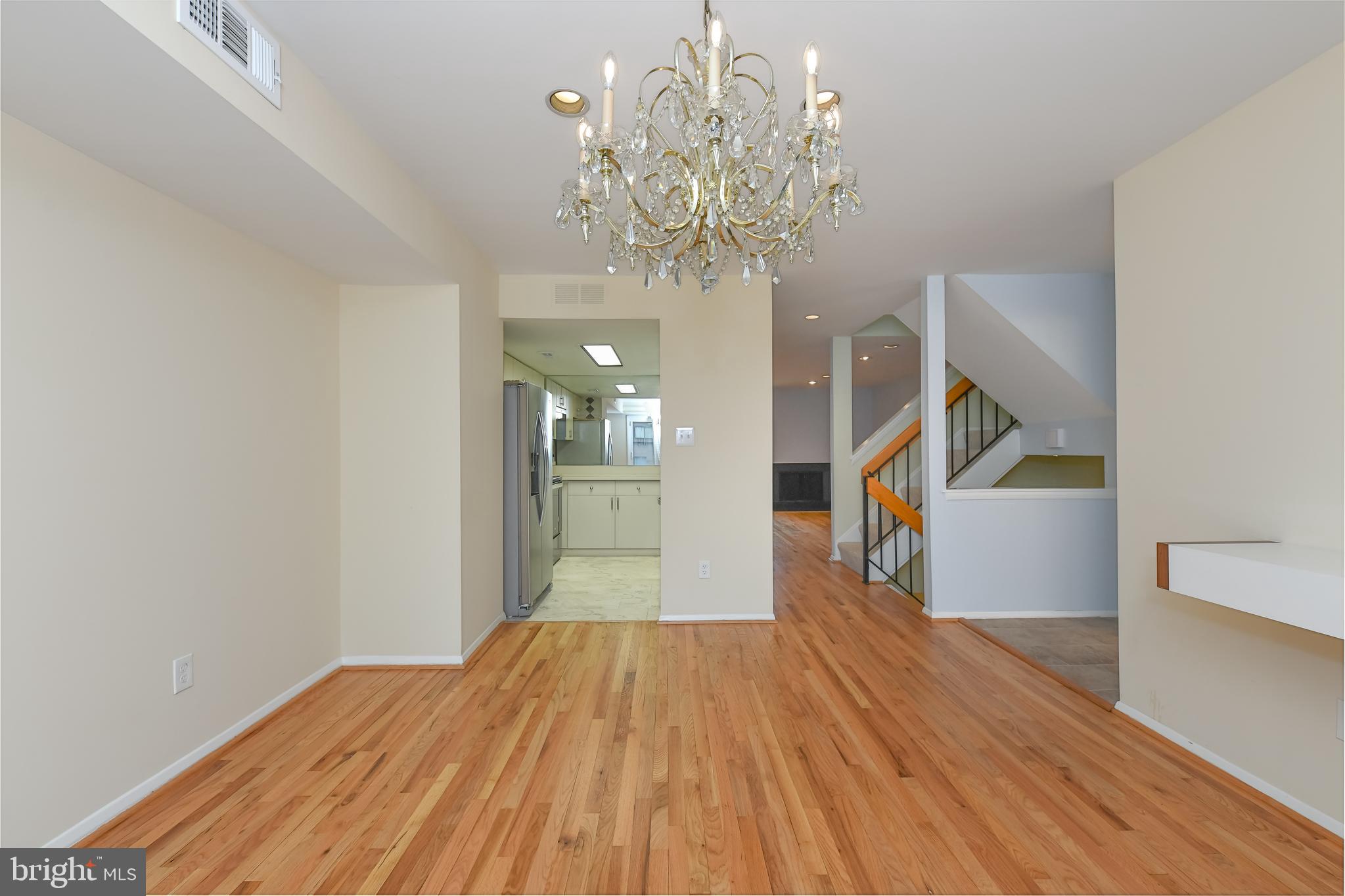 COPPER HILL - Residential