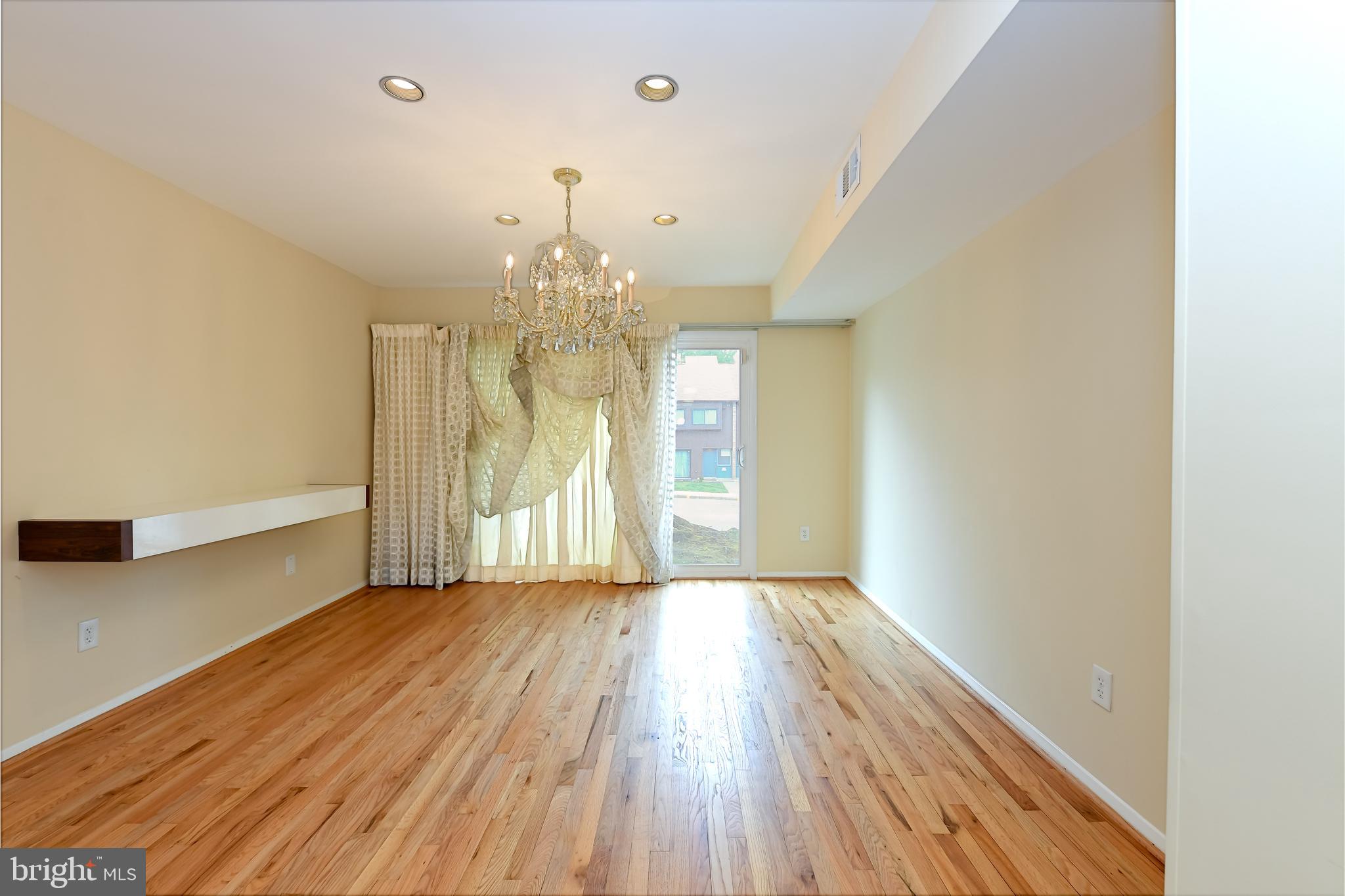 COPPER HILL - Residential