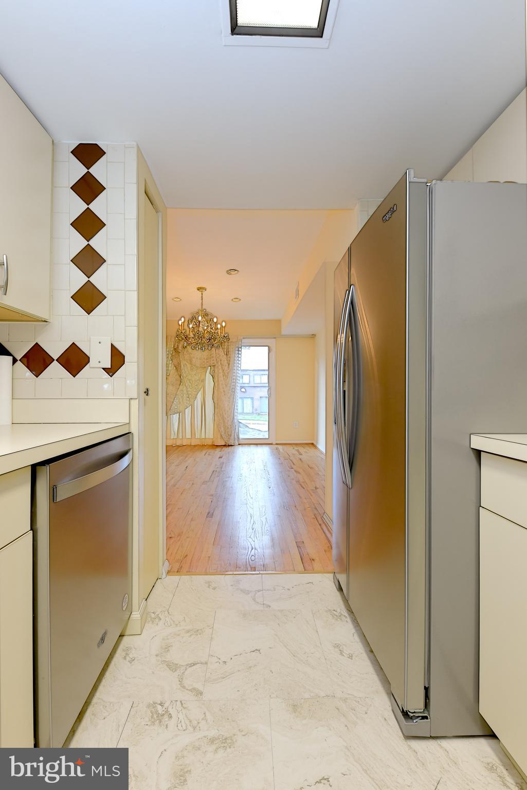 COPPER HILL - Residential