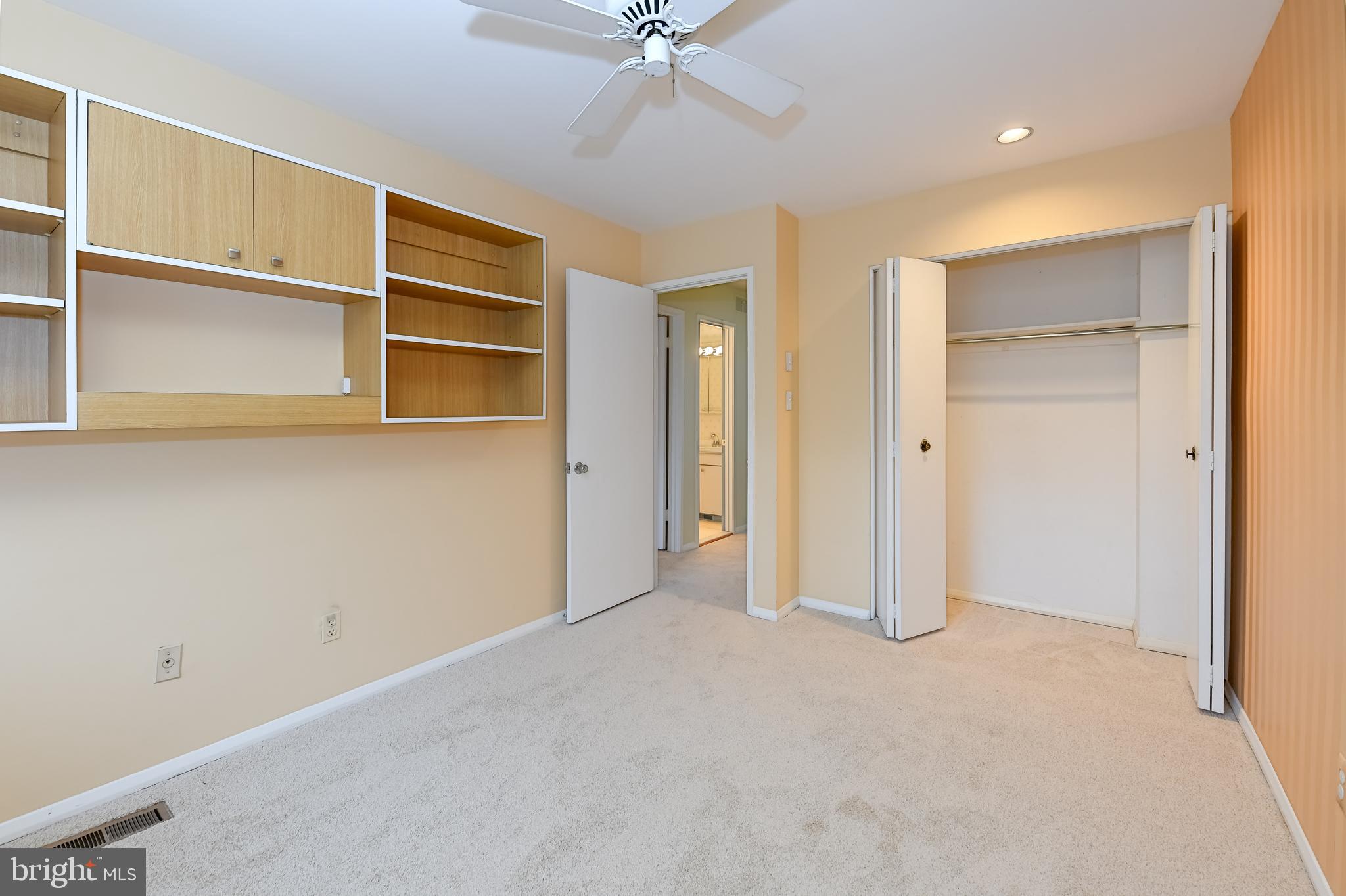 COPPER HILL - Residential