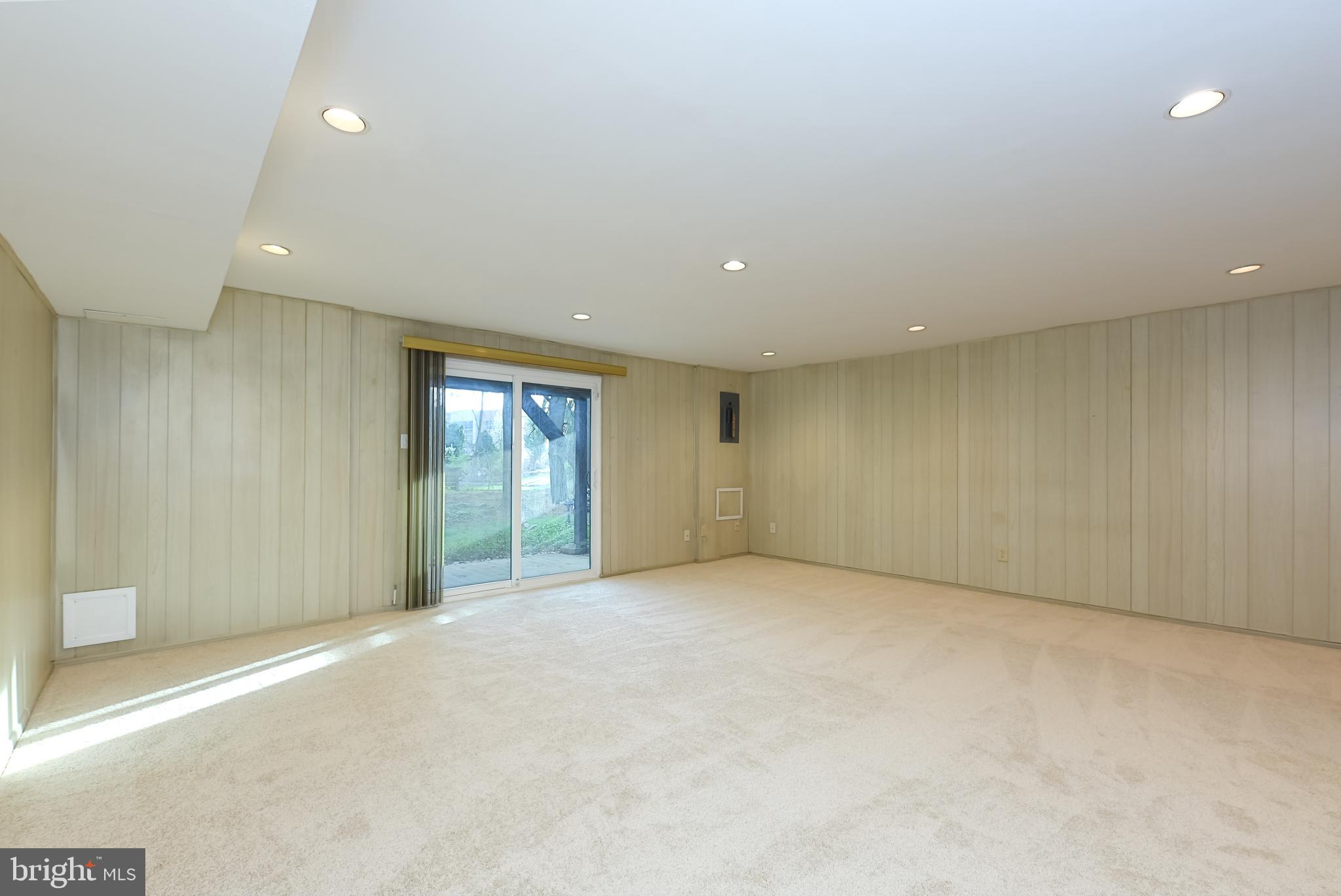 COPPER HILL - Residential