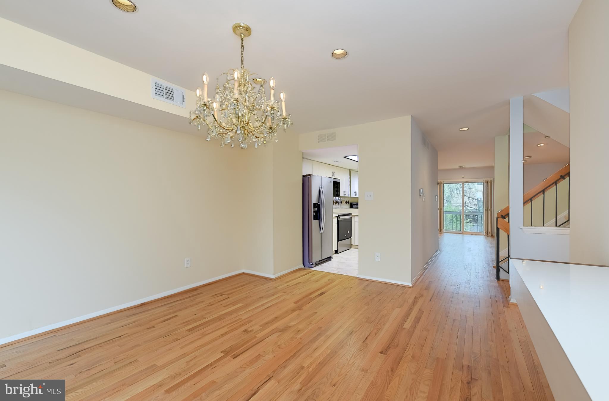 COPPER HILL - Residential