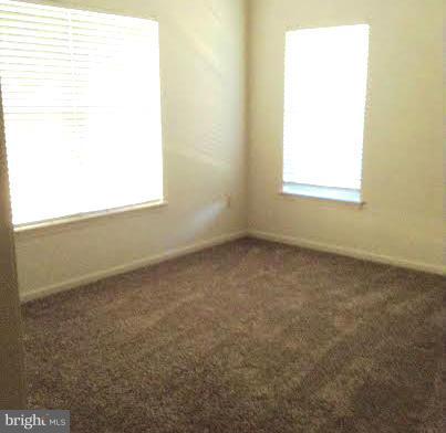 OAK PARK - Residential Lease