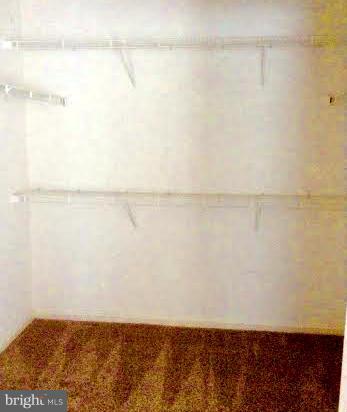 OAK PARK - Residential Lease