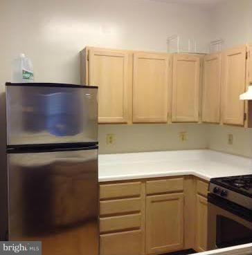 OAK PARK - Residential Lease