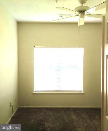 OAK PARK - Residential Lease