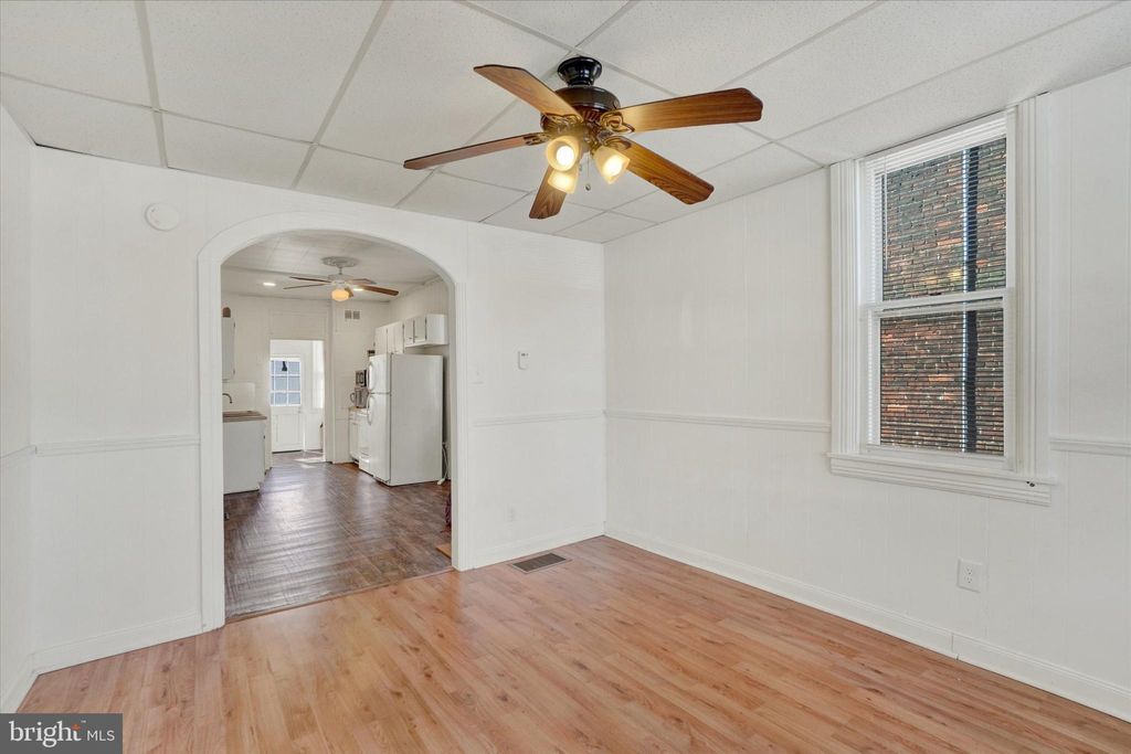 Photo of 356 E Main Street, DALLASTOWN, PA 17313 (MLS # PAYK2096786)