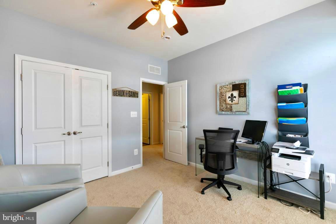 MORLEY CORNER - Residential Lease