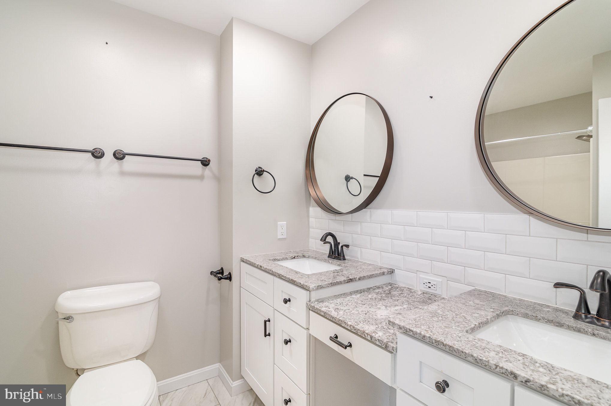 FAIRWINDS - Residential