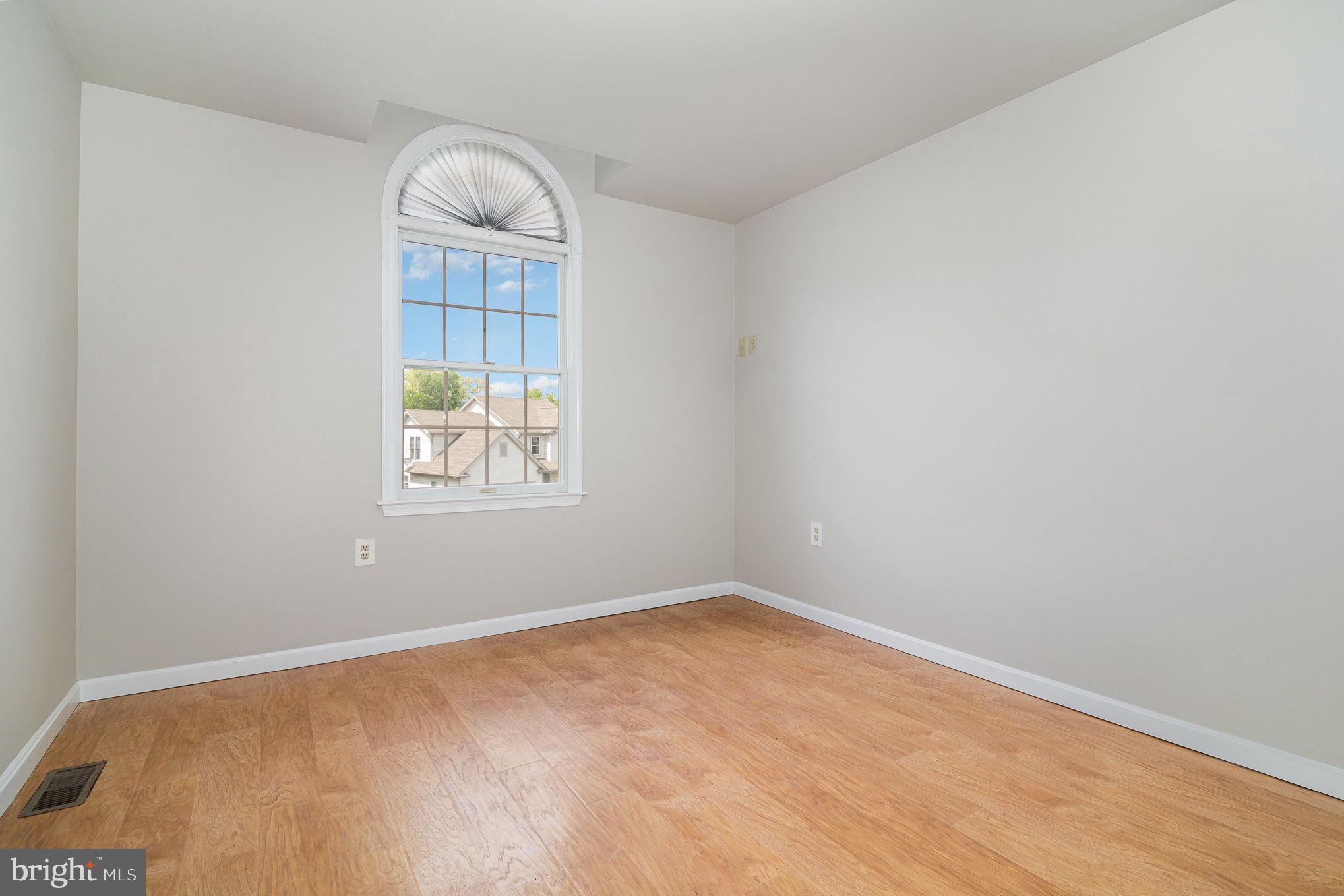 FAIRWINDS - Residential