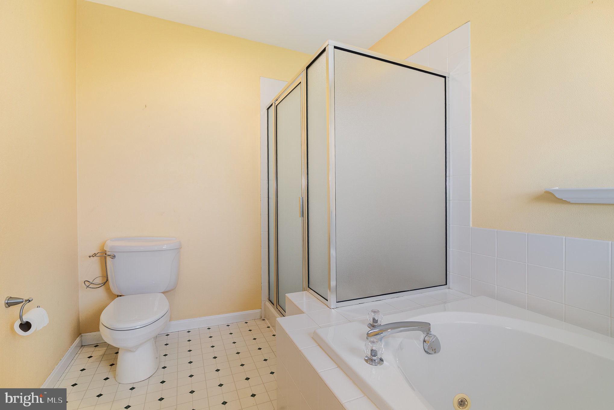 FAIRWINDS - Residential