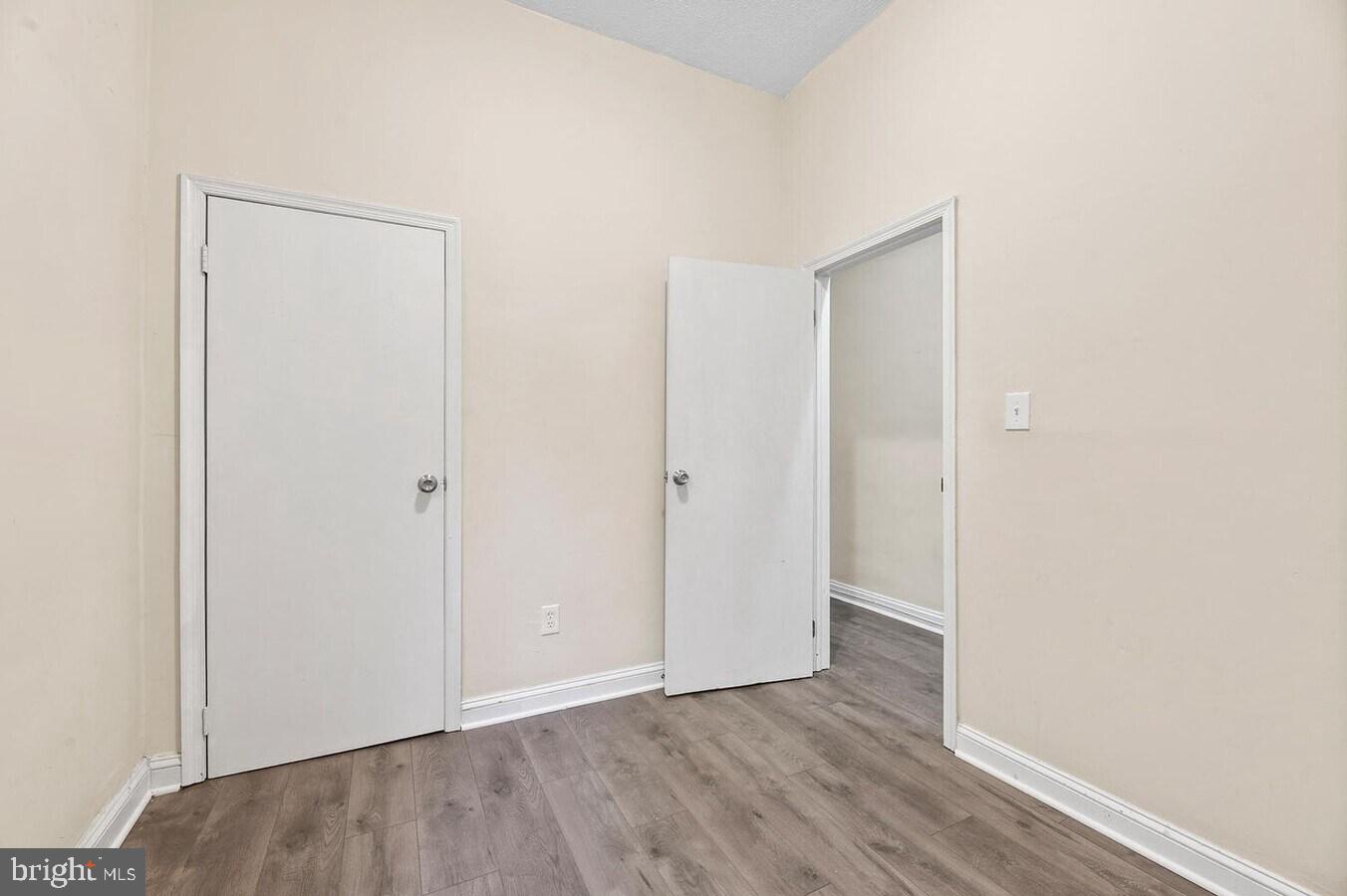 1821 N CAPITOL STREET NE 2