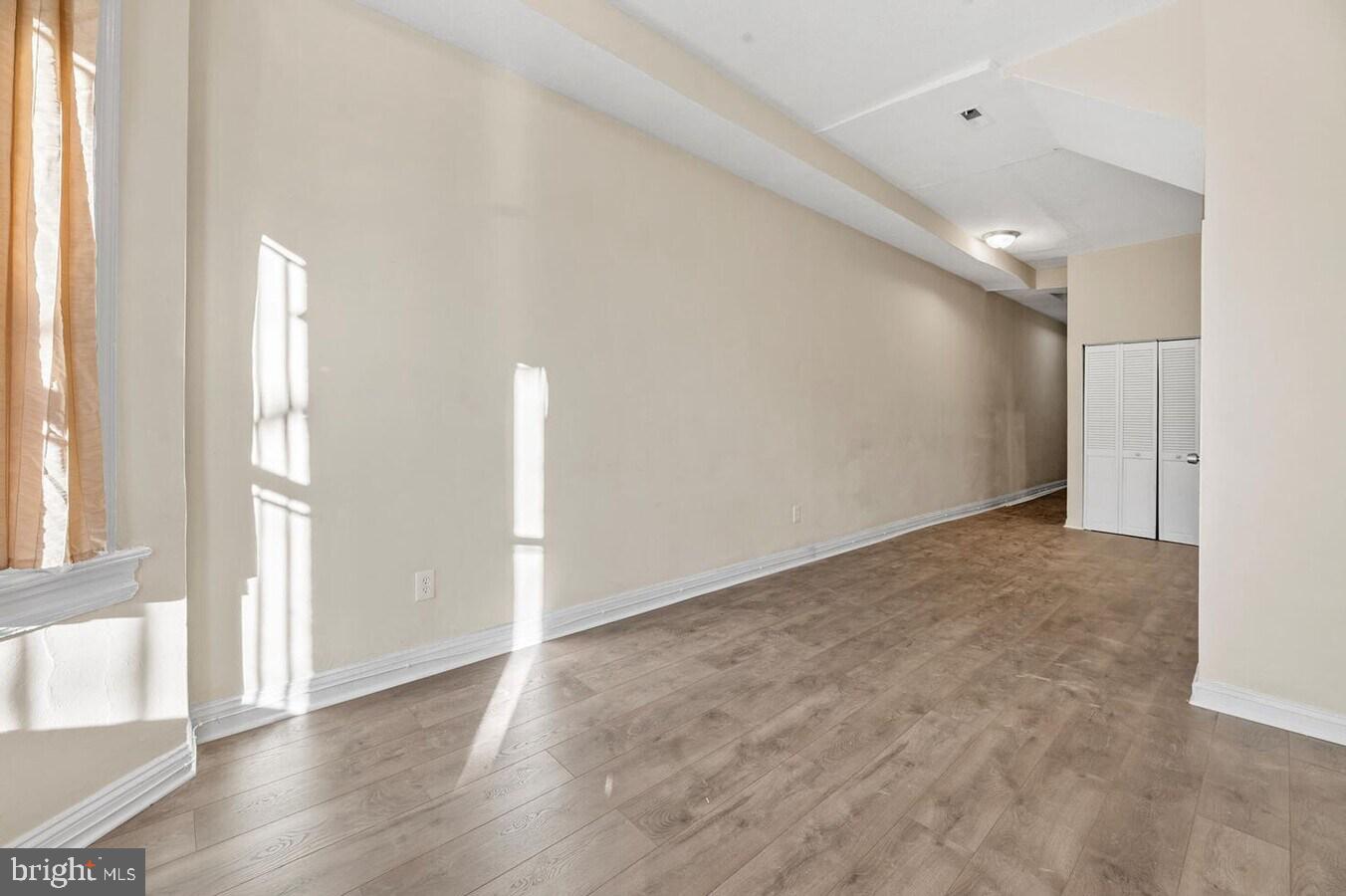 1821 N CAPITOL STREET NE 2
