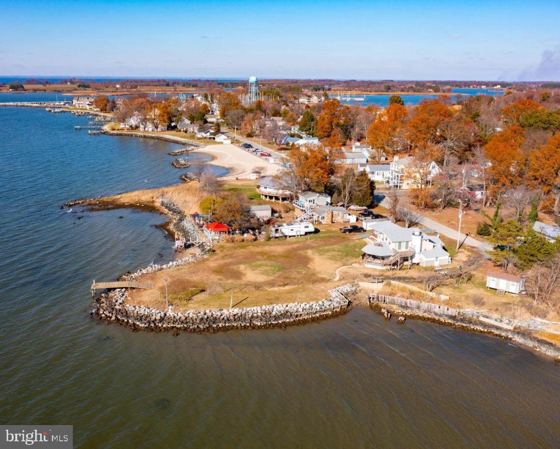 5738 BEACH ROAD