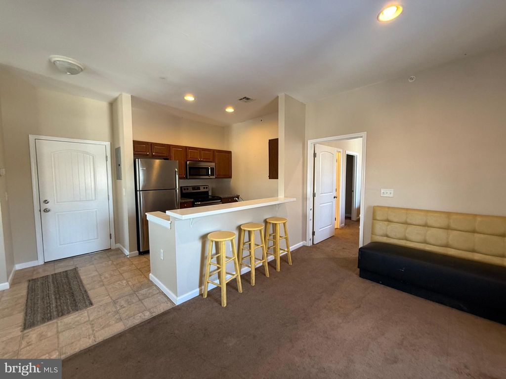 Photo of 2 S 3rd Street #1, OXFORD, PA 19363 (MLS # PACT2114888)