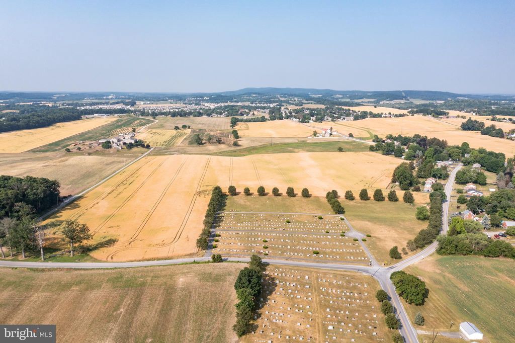 Photo of YORK, PA 17408 (MLS # PAYK2079090)