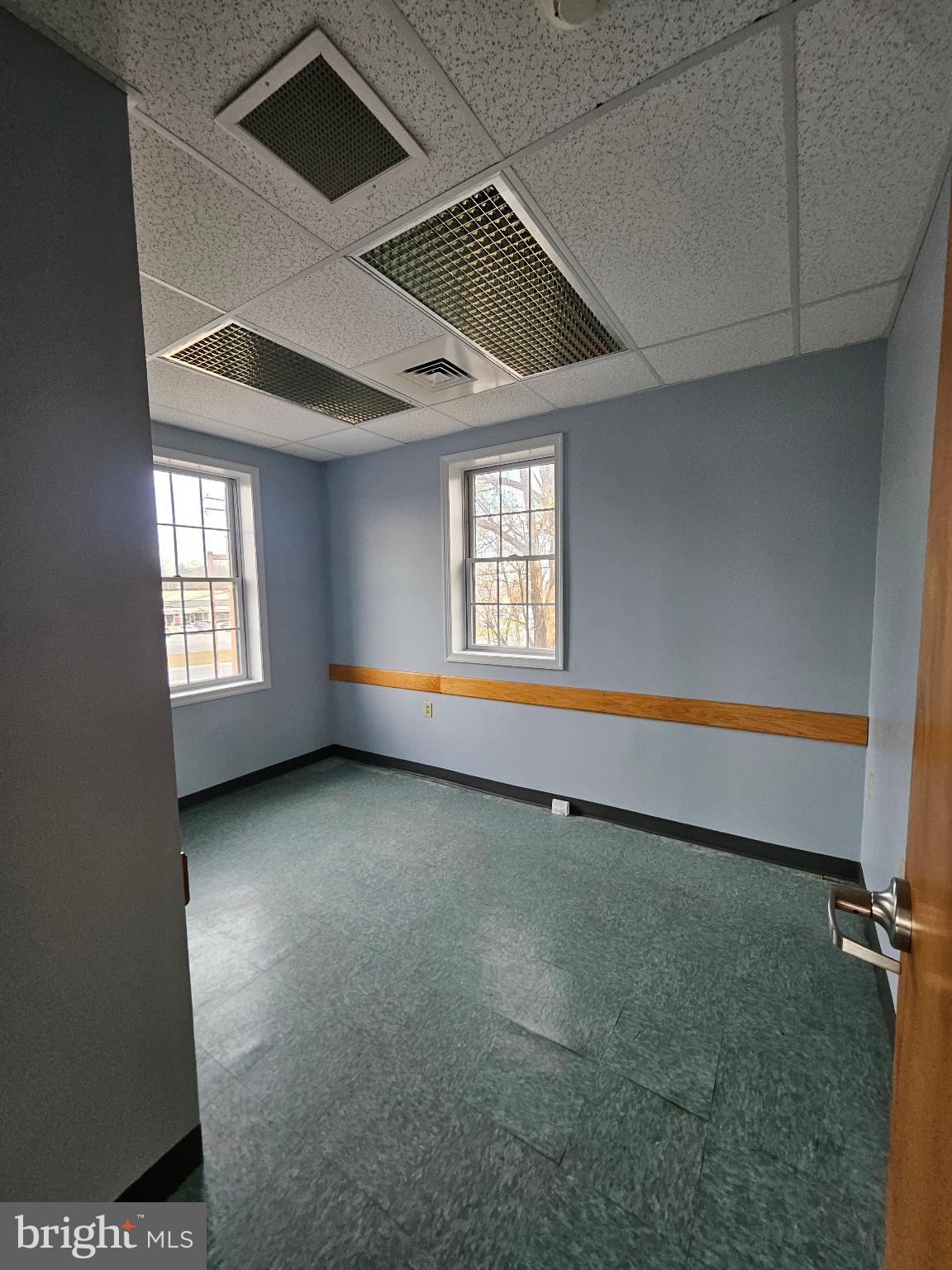 3404 HAMILTON BOULEVARD