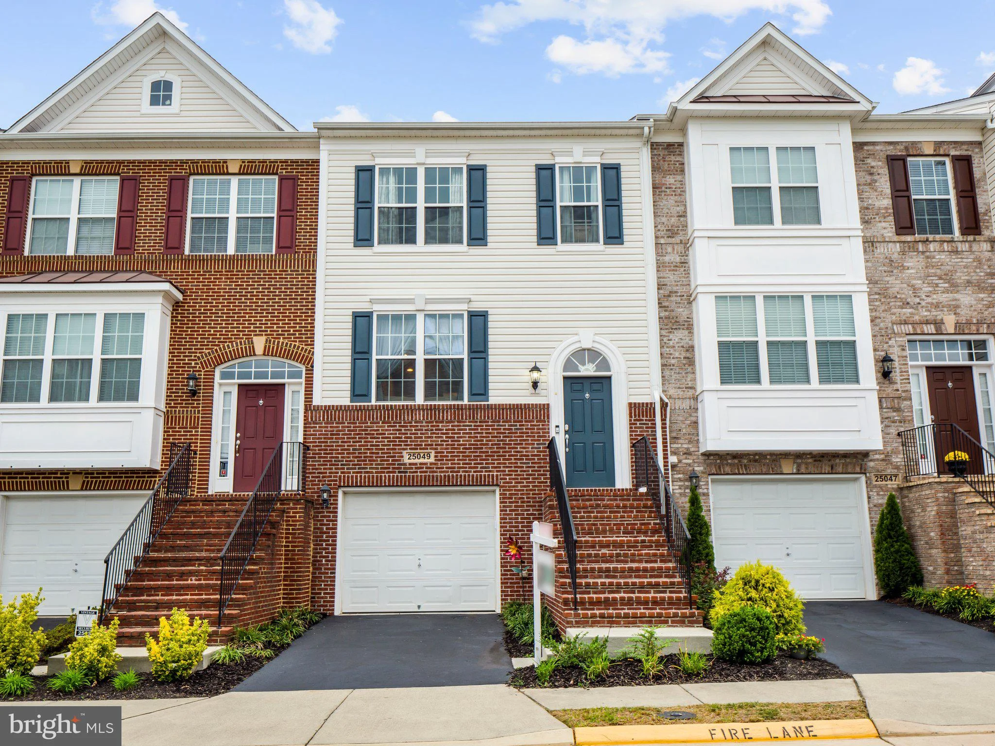 25049 Prairie Fire Square, Aldie, VA 20105