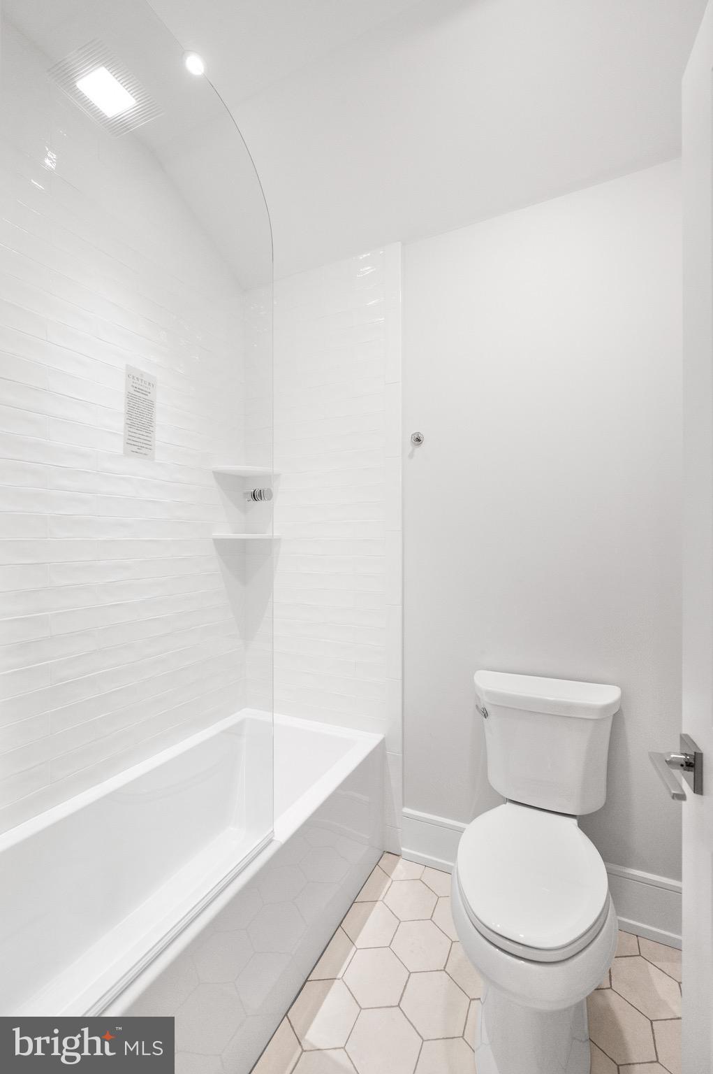 THE THICKET - Residential