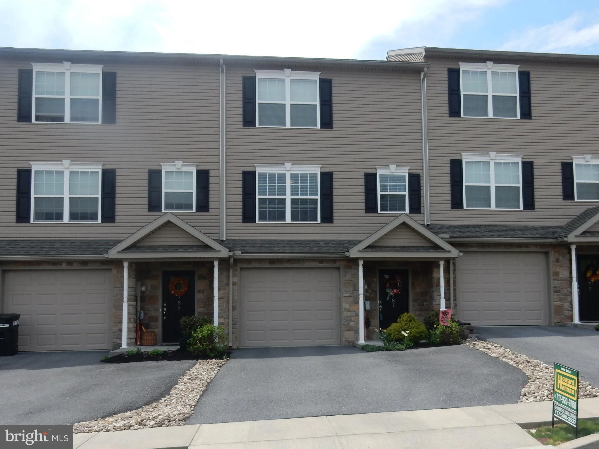 781 S 82nd Street, Harrisburg, PA 17111