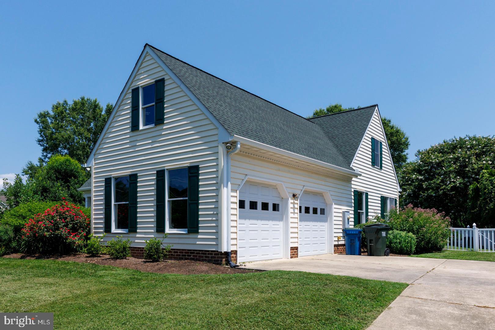 34 LONDONDERRY DRIVE