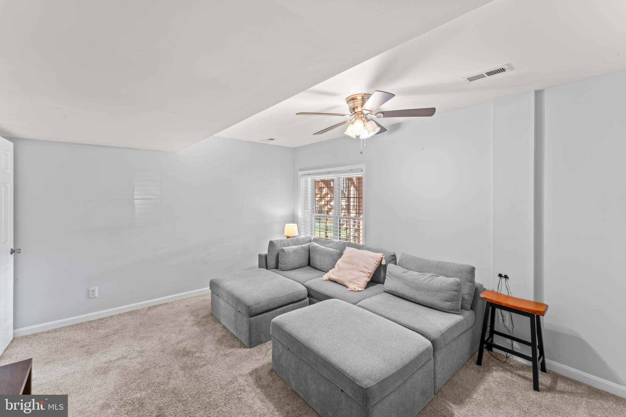 JACKSON MEADOWS - Residential