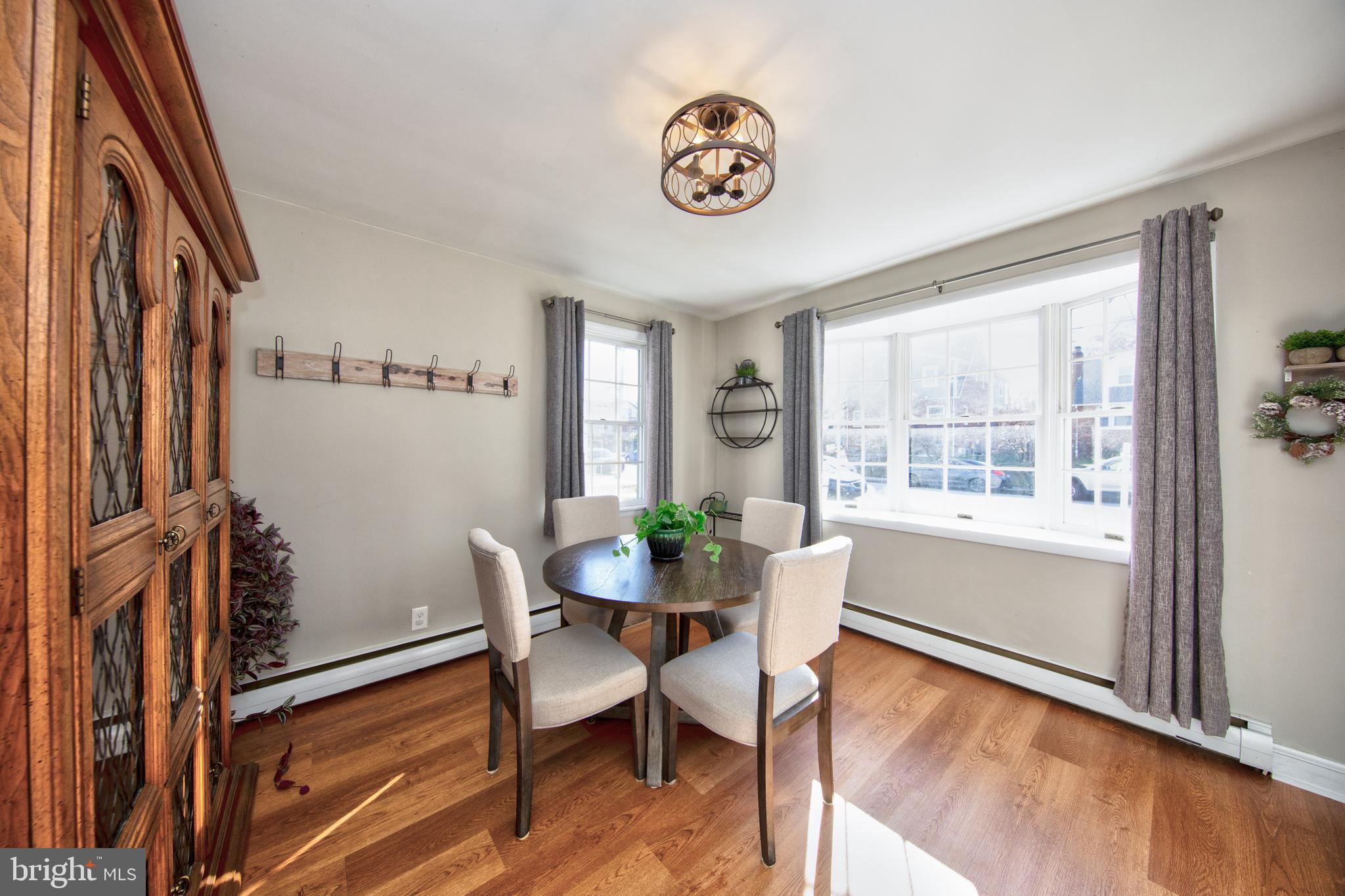 LOU HAR TERRACE - Residential