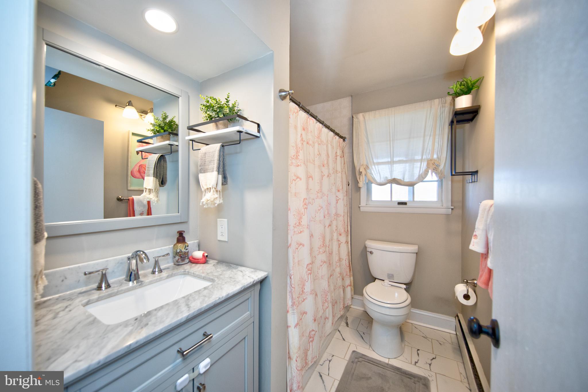 LOU HAR TERRACE - Residential