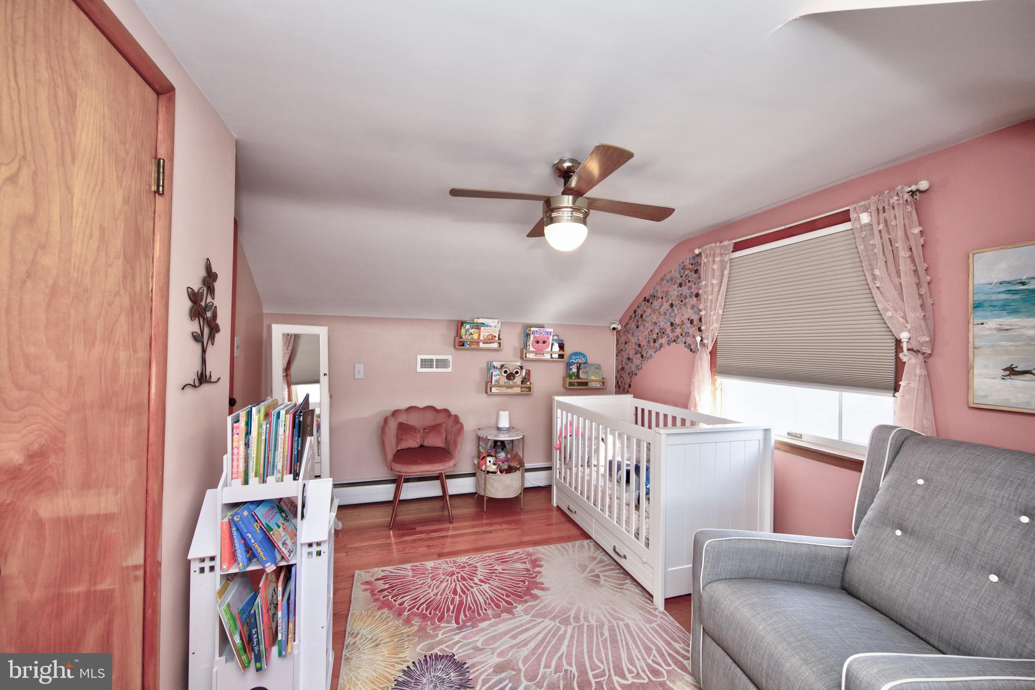 LOU HAR TERRACE - Residential